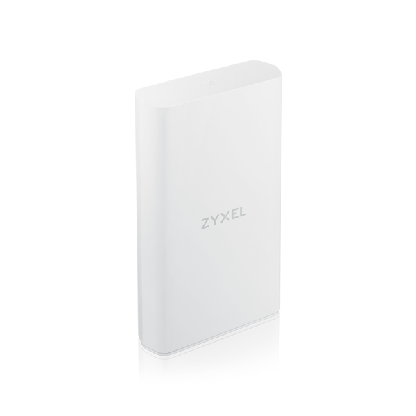 NR7701, 5G NR Outdoor Router