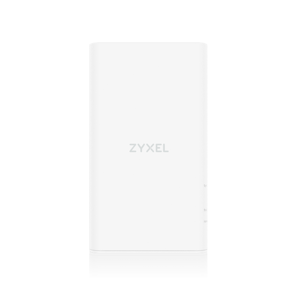 NR7701, 5G NR Outdoor Router