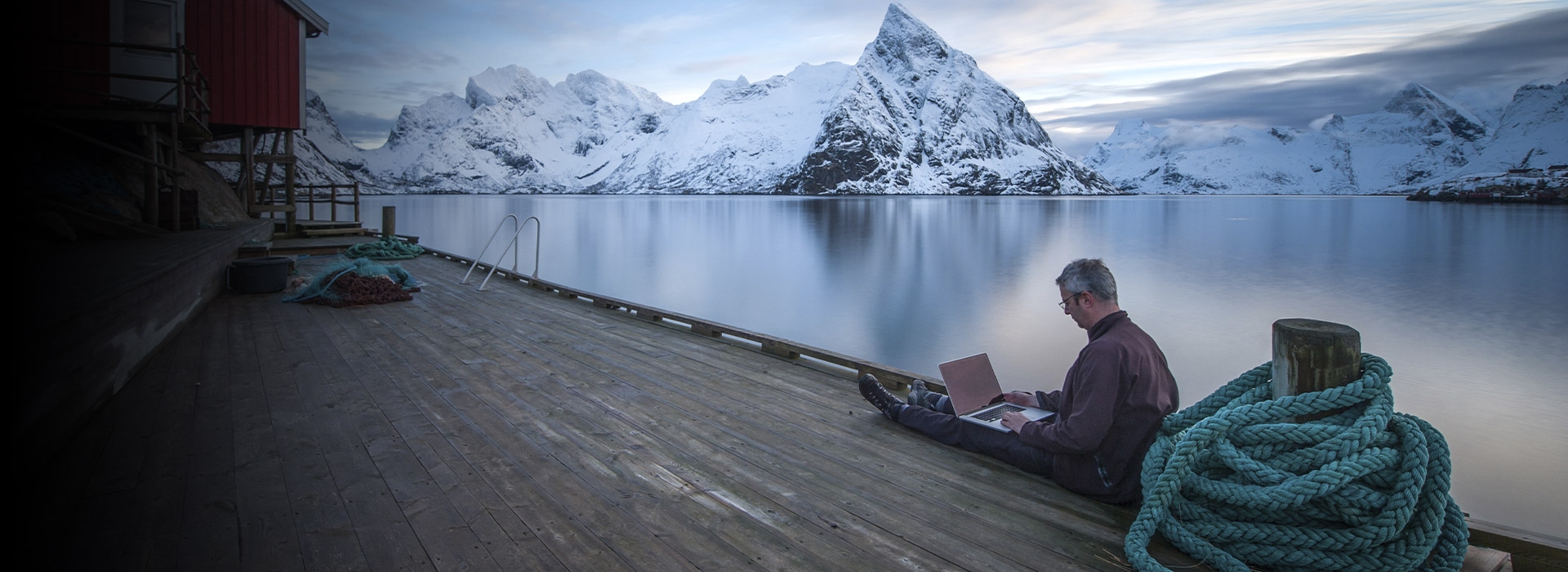 norway-1920x700