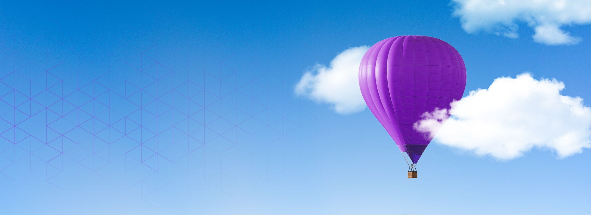 prpl_balloon prpl_balloon