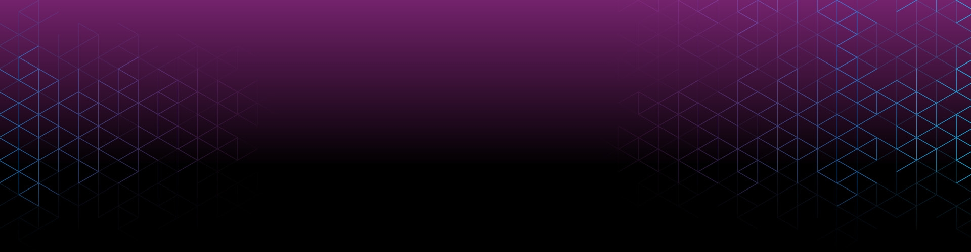 prpl_cta_banner prpl_cta_banner