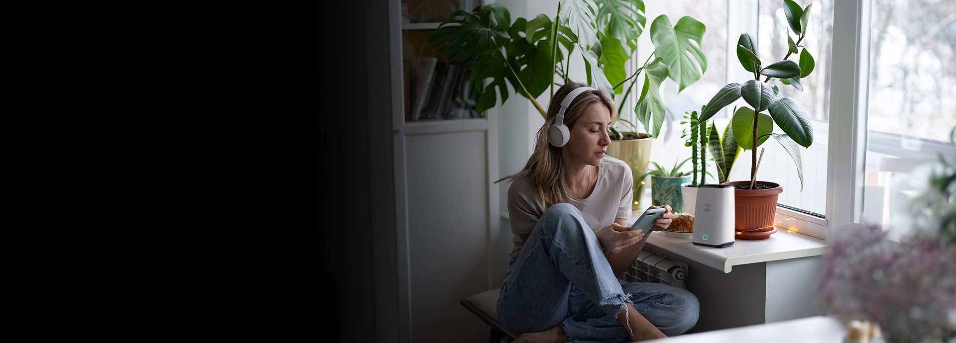 swedish-girl-1920x690