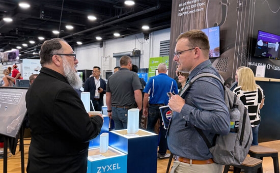 zyxel-fiber-connect-25_event-page-banner_wifi7_550x340.jpg zyxel-fiber-connect-25_event-page-banner_wifi7_550x340.jpg