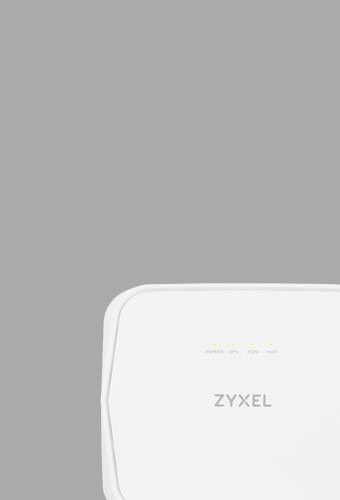 zyxel-pm7505_featured-product_model_340x500_f.jpg