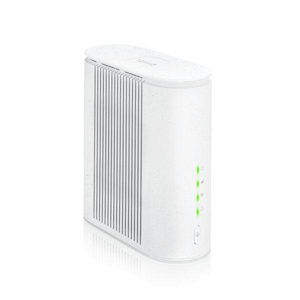 WE4600-00, Tri-Band Wireless BE19000 2.5G Extender
