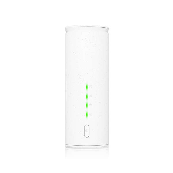 WE4600-00, Tri-Band Wireless BE19000 2.5G Extender
