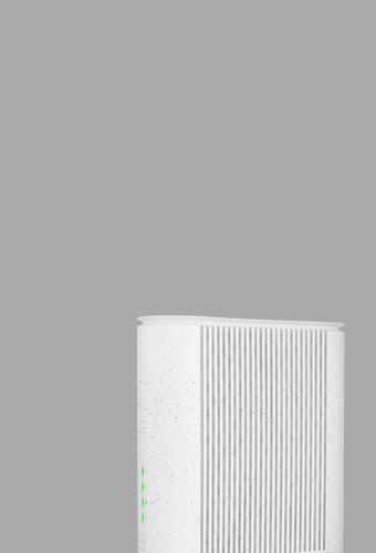 zyxel-ee5301-ee3301-00_featured-product_model_340x500.jpg