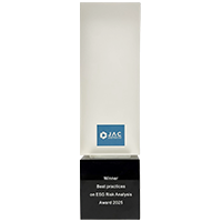 zyxel-jac-award_200x200.png