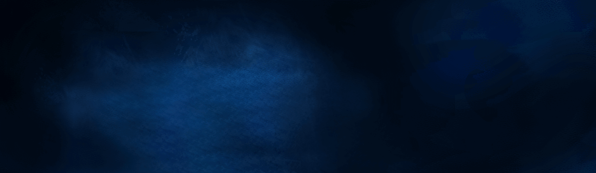 zyxel-neox-06_banner_carrier-grade-bg_1920x560.png zyxel-neox-06_banner_carrier-grade-bg_1920x560.png