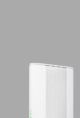 zyxel-nr5111_featured-product_model_340x500.jpg