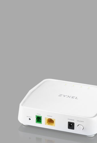 zyxel-pm7300pm5100pm3100-to_featured-product_model_340x500.jpg