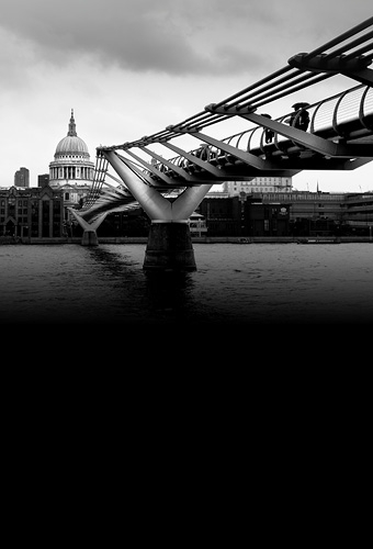 31254_Zyxel_Connected_Britain_2025_banners_clean-340 x 500.jpg