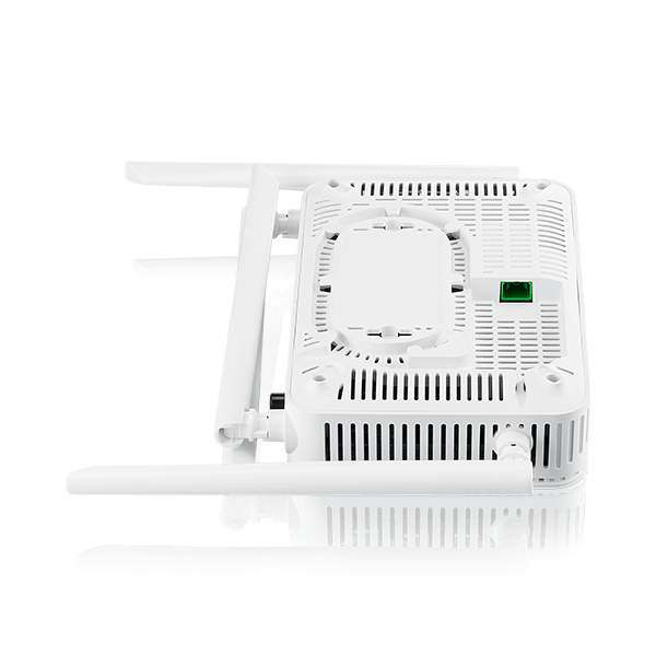 PE3101-00, Dual-Band Wireless BE3600 GPON VoIP Gateway
