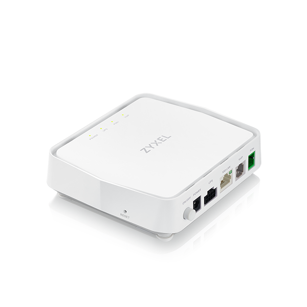 PM7513-R0, XGS-PON VoIP Bridge ONT with 10G LAN