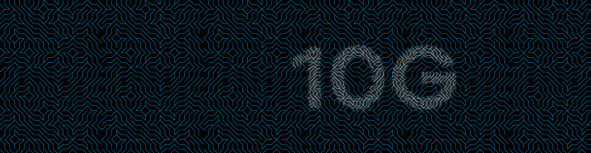 zyxel-10g-solutions_banner_kv_1920x500.png
