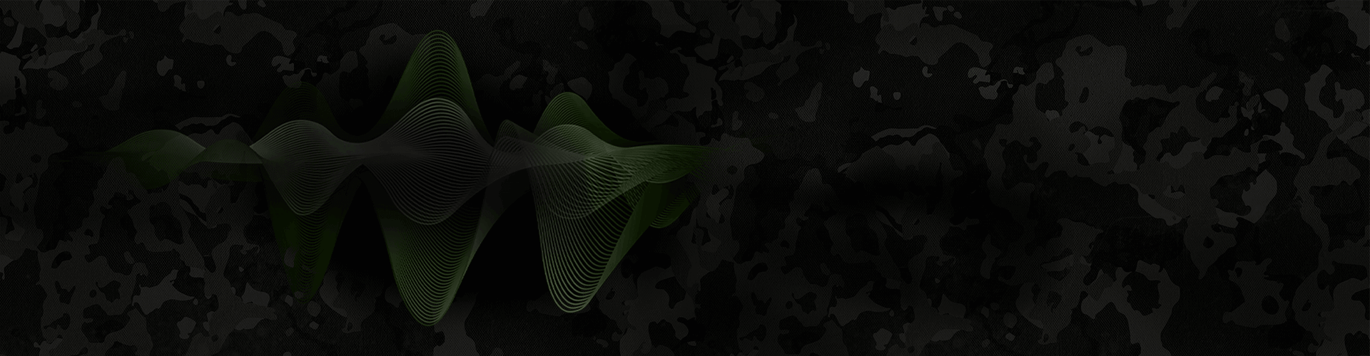 zyxel-radar-n-radio-solutions-2025_kv_1920x500_bg.png zyxel-radar-n-radio-solutions-2025_kv_1920x500_bg.png