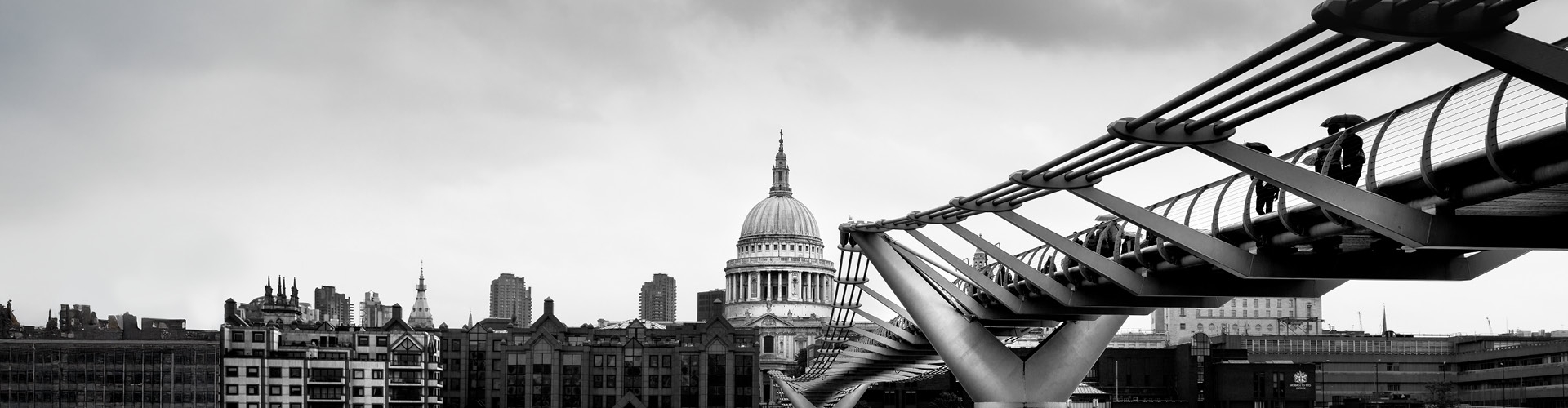 zyxel_connected-britain_2025_banner_1920x500.jpg zyxel_connected-britain_2025_banner_1920x500.jpg