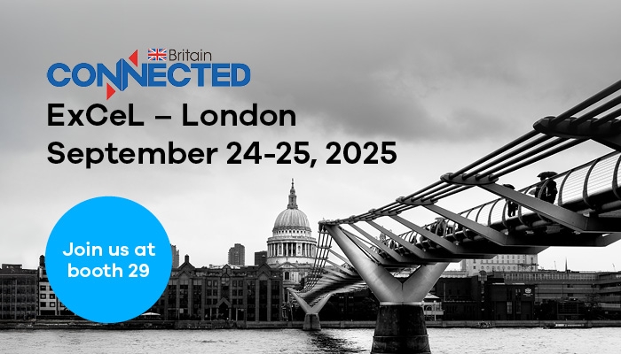 zyxel_connected-britain_2025_thumbnail_700x400.jpg zyxel_connected-britain_2025_thumbnail_700x400.jpg