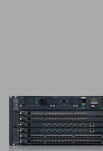 zyxel_img_ies5206-series_featured-product_340x500.jpg