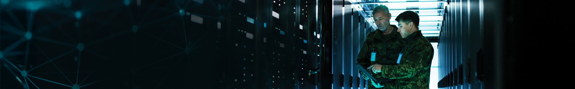 zyxel_tadte_2025_banner-kv_1920x300_bg.jpg