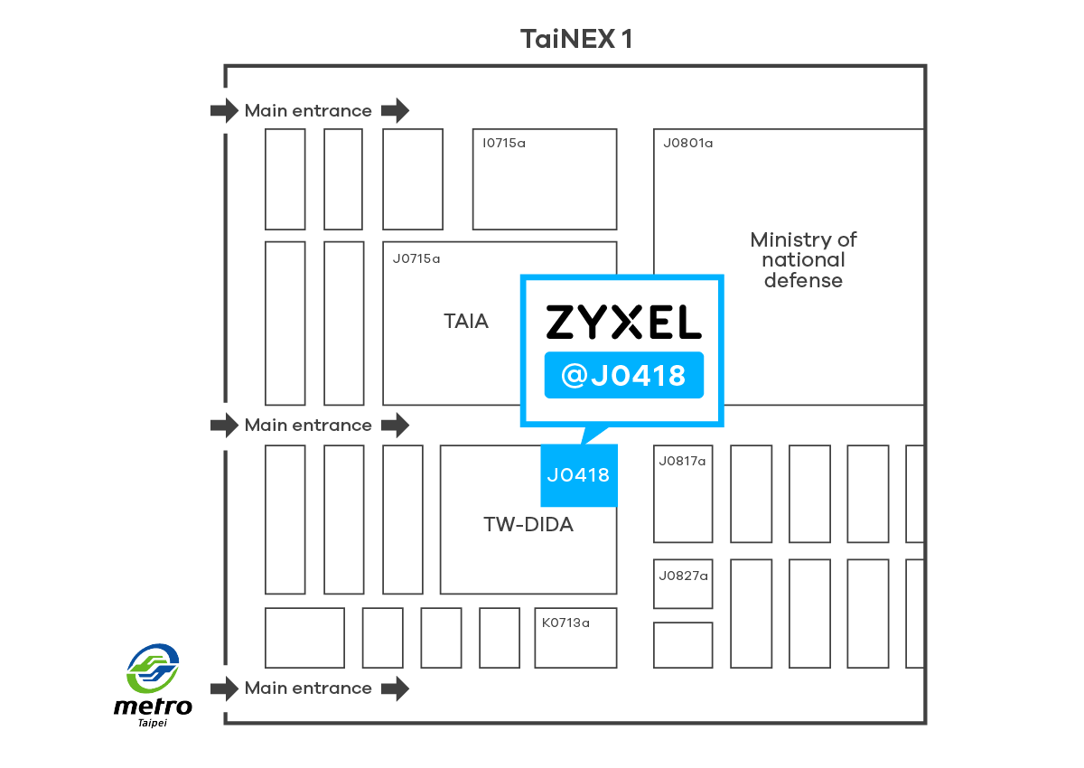 zyxel_tadte_2025_event-page_map_1200px.png zyxel_tadte_2025_event-page_map_1200px.png