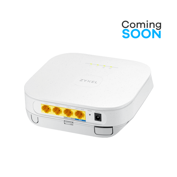 img_am7510-00_p01_coming_soon.png