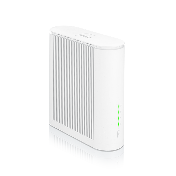 EE4410-00, Tri-Band Wireless BE18000 2.5G Ethernet Gateway