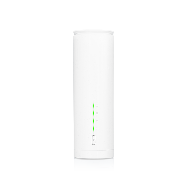 EE4410-00, Tri-Band Wireless BE18000 2.5G Ethernet Gateway