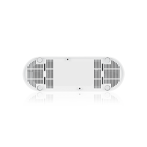 EE4410-00, Tri-Band Wireless BE18000 2.5G Ethernet Gateway