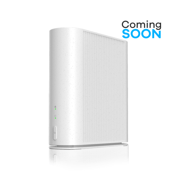 img_ee4600-01_p01_coming_soon.png img_ee4600-01_p01_coming_soon.png