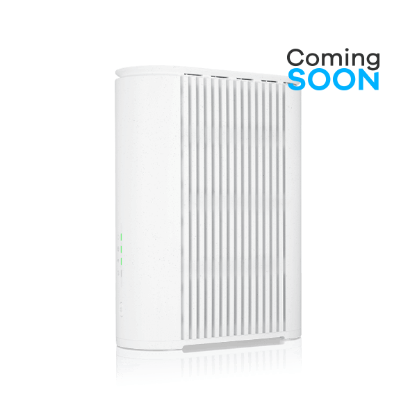 img_ee6610-20_p01_coming_soon.png