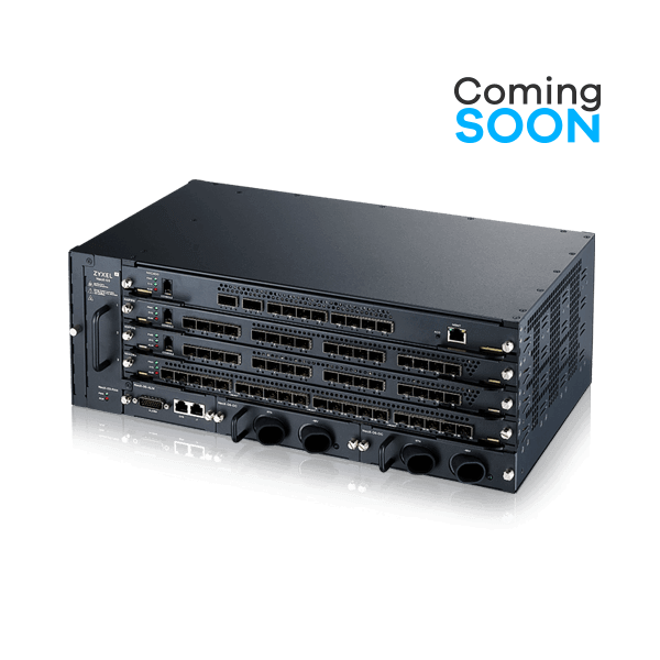 img_neox-03_p_coming_soon.png