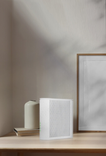 zyxel_img_we4600-featured-product-uss_340x500.jpg