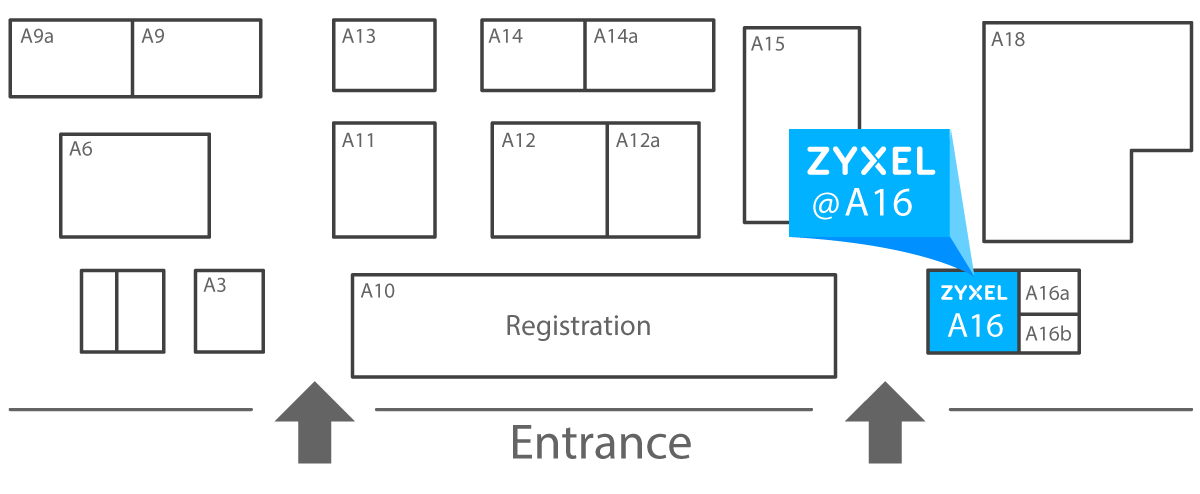 zyxel_network_x_2025_img_floor-plan_1200px.png
