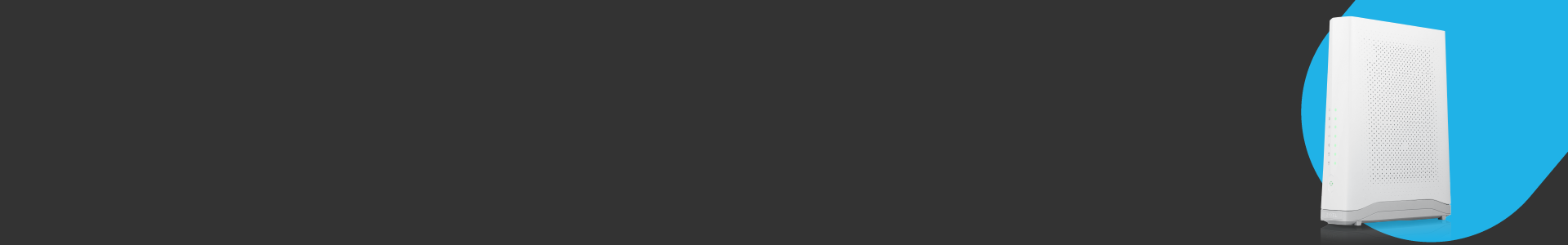 EX5512 Form Page Banner