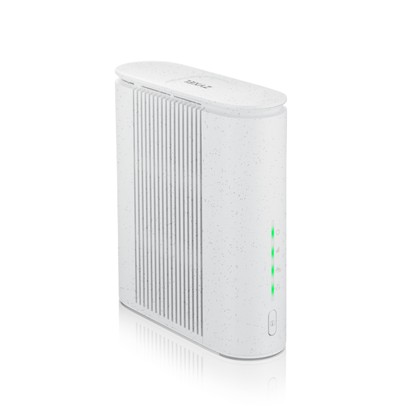 WE3100-00, Dual-Band Wireless BE3600 Gigabit Extender WE3100-00, Dual-Band Wireless BE3600 Gigabit Extender