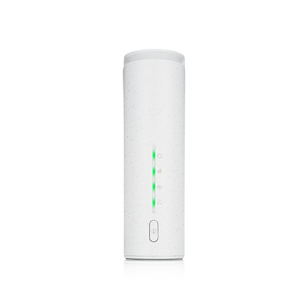 WE3100-00, Dual-Band Wireless BE3600 Gigabit Extender WE3100-00, Dual-Band Wireless BE3600 Gigabit Extender