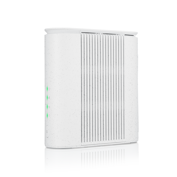 WE3100-00, Dual-Band Wireless BE3600 Gigabit Extender WE3100-00, Dual-Band Wireless BE3600 Gigabit Extender