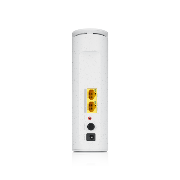 WE3100-00, Dual-Band Wireless BE3600 Gigabit Extender WE3100-00, Dual-Band Wireless BE3600 Gigabit Extender