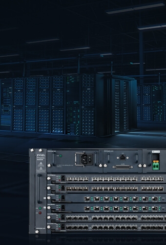 zyxel_img_ies5206-series_featured-product-uss_340x500.jpg