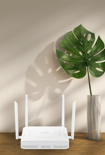 zyxel_img_px3321-featured-product-uss_340x500.png