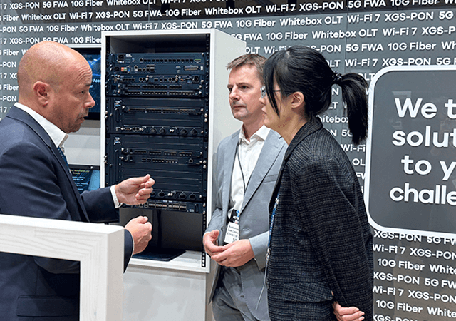 zyxel_network_x_2025_img_key-tech_fiber-access_640x450.png