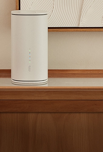 zyxel_thumbnail_5g_emea_340x500.jpg