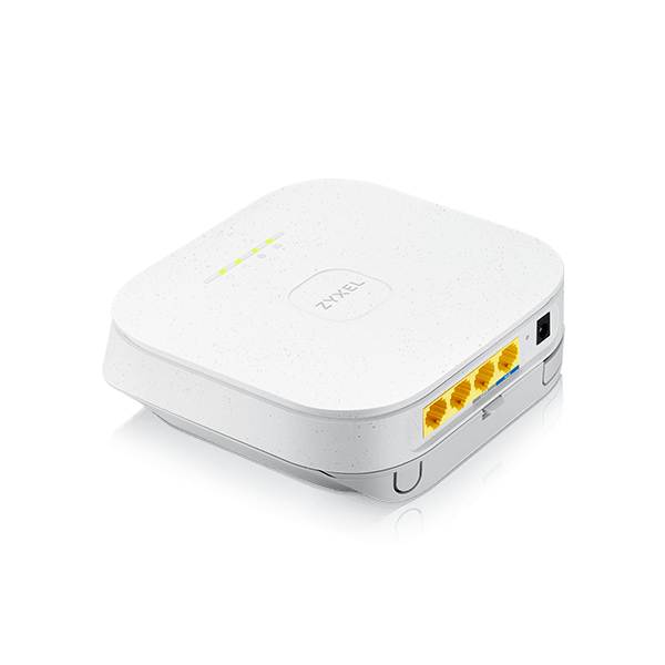 AM7510-00, 10G/1G Multi-rate Active Fiber Gateway with 2.5GbE & 10GbE LAN