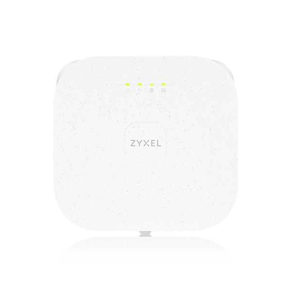 AM7510-00, 10G/1G Multi-rate Active Fiber Gateway with 2.5GbE & 10GbE LAN