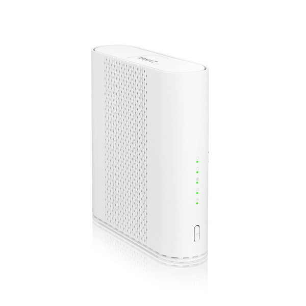 EE3100-00, Dual-Band Wireless BE3600 2.5G Ethernet Gateway