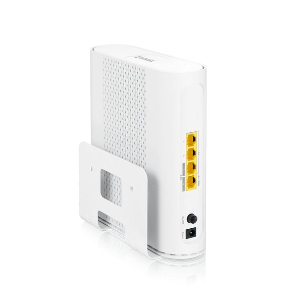 EE3100-00, Dual-Band Wireless BE3600 2.5G Ethernet Gateway