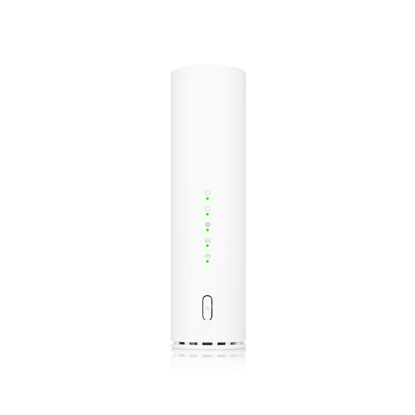 EE3100-00, Dual-Band Wireless BE3600 2.5G Ethernet Gateway