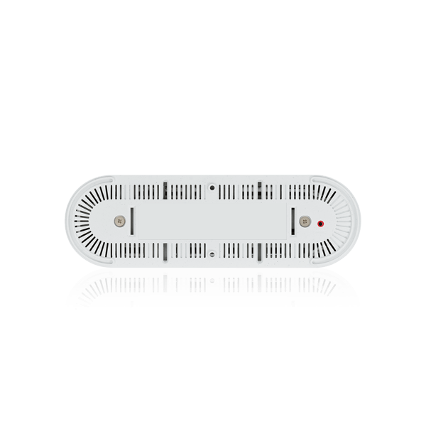 EE3100-00, Dual-Band Wireless BE3600 2.5G Ethernet Gateway