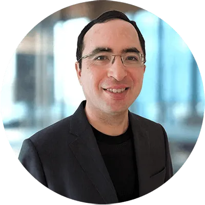 Felipe Tani